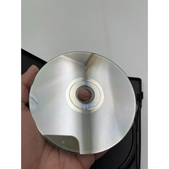 Dead Island -- Game of the Year Edition (Microsoft Xbox 360, 2012) - Picture 2 of 5